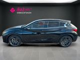 Infiniti Q30 bei Reisemobile.expert - Abbildung (3 / 15)