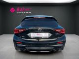 Infiniti Q30 bei Reisemobile.expert - Abbildung (5 / 15)