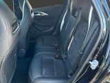 Infiniti Q30 bei Reisemobile.expert - Abbildung (8 / 15)