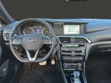 Infiniti Q30 bei Reisemobile.expert - Abbildung (6 / 15)