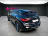 Infiniti Q30 bei Reisemobile.expert - Abbildung (4 / 15)