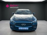 Infiniti Q30 bei Reisemobile.expert - Abbildung (2 / 15)