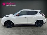 Nissan Juke bei Reisemobile.expert - Abbildung (5 / 15)
