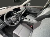 Nissan X-Trail bei Reisemobile.expert - Abbildung (8 / 15)