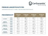 Nissan X-Trail bei Reisemobile.expert - Abbildung (15 / 15)