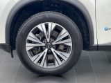 Nissan X-Trail bei Reisemobile.expert - Abbildung (14 / 15)