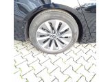 Audi A6 bei Reisemobile.expert - Abbildung (12 / 15)