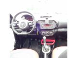 Renault Twingo bei Reisemobile.expert - Abbildung (12 / 15)