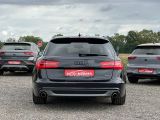 Audi A6 bei Reisemobile.expert - Abbildung (5 / 6)