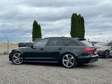 Audi A6 bei Reisemobile.expert - Abbildung (4 / 6)