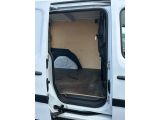 Mercedes-Benz Citan bei Reisemobile.expert - Abbildung (11 / 13)