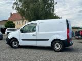 Mercedes-Benz Citan bei Reisemobile.expert - Abbildung (4 / 13)