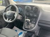 Mercedes-Benz Citan bei Reisemobile.expert - Abbildung (7 / 13)