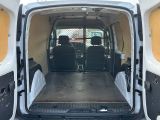 Mercedes-Benz Citan bei Reisemobile.expert - Abbildung (12 / 13)