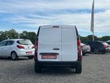 Mercedes-Benz Citan bei Reisemobile.expert - Abbildung (5 / 13)