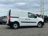 Mercedes-Benz Citan bei Reisemobile.expert - Abbildung (3 / 13)