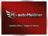Kia Ceed bei Reisemobile.expert - Abbildung (2 / 2)