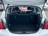 Opel Corsa bei Reisemobile.expert - Abbildung (13 / 14)