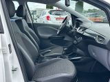 Opel Corsa bei Reisemobile.expert - Abbildung (12 / 14)