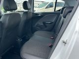 Opel Corsa bei Reisemobile.expert - Abbildung (10 / 14)