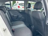 Opel Corsa bei Reisemobile.expert - Abbildung (11 / 14)