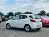 Opel Corsa bei Reisemobile.expert - Abbildung (4 / 14)