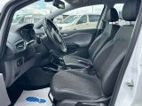 Opel Corsa bei Reisemobile.expert - Abbildung (9 / 14)