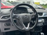 Opel Corsa bei Reisemobile.expert - Abbildung (8 / 14)