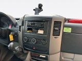 VW Crafter bei Reisemobile.expert - Abbildung (7 / 15)