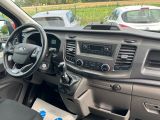 Ford Transit bei Reisemobile.expert - Abbildung (7 / 14)