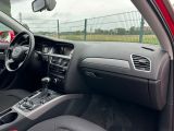 Audi A4 bei Reisemobile.expert - Abbildung (6 / 15)