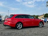 Audi A4 bei Reisemobile.expert - Abbildung (3 / 15)