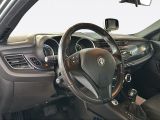 Alfa Romeo Giulietta bei Reisemobile.expert - Abbildung (8 / 15)