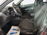 Alfa Romeo Giulietta bei Reisemobile.expert - Abbildung (10 / 15)