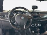 Alfa Romeo Giulietta bei Reisemobile.expert - Abbildung (9 / 15)