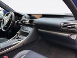Lexus IS bei Reisemobile.expert - Abbildung (6 / 15)
