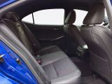 Lexus IS bei Reisemobile.expert - Abbildung (12 / 15)