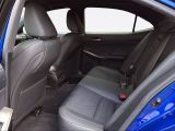 Lexus IS bei Reisemobile.expert - Abbildung (11 / 15)
