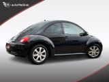 VW Beetle bei Reisemobile.expert - Abbildung (3 / 6)