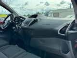 Ford Transit bei Reisemobile.expert - Abbildung (6 / 15)