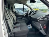 Ford Transit bei Reisemobile.expert - Abbildung (11 / 15)