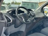 Ford Transit bei Reisemobile.expert - Abbildung (8 / 15)