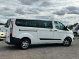 Ford Transit bei Reisemobile.expert - Abbildung (3 / 15)