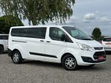 Ford Transit bei Reisemobile.expert - Abbildung (2 / 15)