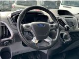 Ford Transit bei Reisemobile.expert - Abbildung (9 / 15)
