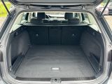 VW Passat bei Reisemobile.expert - Abbildung (13 / 14)