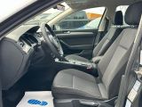 VW Passat bei Reisemobile.expert - Abbildung (10 / 14)