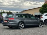 VW Passat bei Reisemobile.expert - Abbildung (3 / 14)