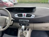Renault Scenic bei Reisemobile.expert - Abbildung (7 / 7) Renault Scenic bei Reisemobile.expert - Abbildung (7 / 7)