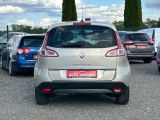 Renault Scenic bei Reisemobile.expert - Abbildung (5 / 7) Renault Scenic bei Reisemobile.expert - Abbildung (5 / 7)